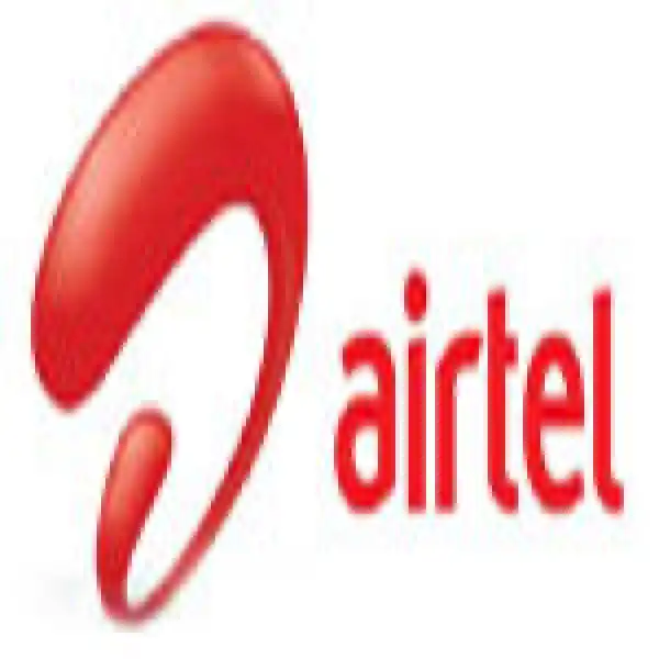 Get Free 2GB On Your Airtel Sim [Latest]